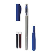 Pilot Parallel Pen Calligraphy 6.0mm Set