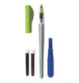 Pilot Parallel Pen Calligraphy 3.8mm Set