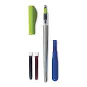 Pilot Parallel Pen Calligraphy 3.8mm Set