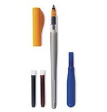 Pilot Parallel Pen Calligraphy 2.4mm Set