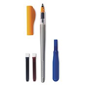 Pilot Parallel Pen Calligraphy 2.4mm Set