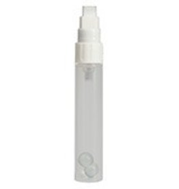 Hit N Go 8mm Marker - Empty