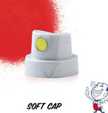 MTN Tips - Pocket Fat Cap