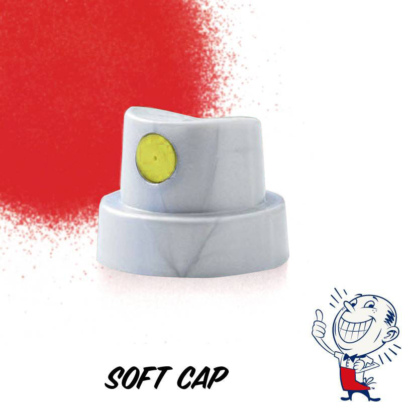 MTN Tips - Pocket Fat Cap