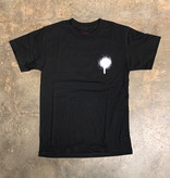 BDH Tee - We Go Hard V3 - Black