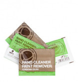 MTN Hand Cleaner Box of 50