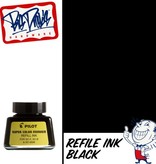 Pilot Ink - Black