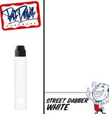 MTN Street Dabber - White 30ml