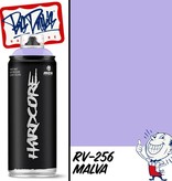 MTN Hardcore Spray Paint - Malva RV-256