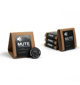 MTN Can Silencer - Mute V2