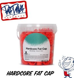 MTN Tips - Hardcore Fat Bucket 120pk