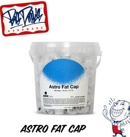MTN Tips - Astro Fat Bucket 120pk