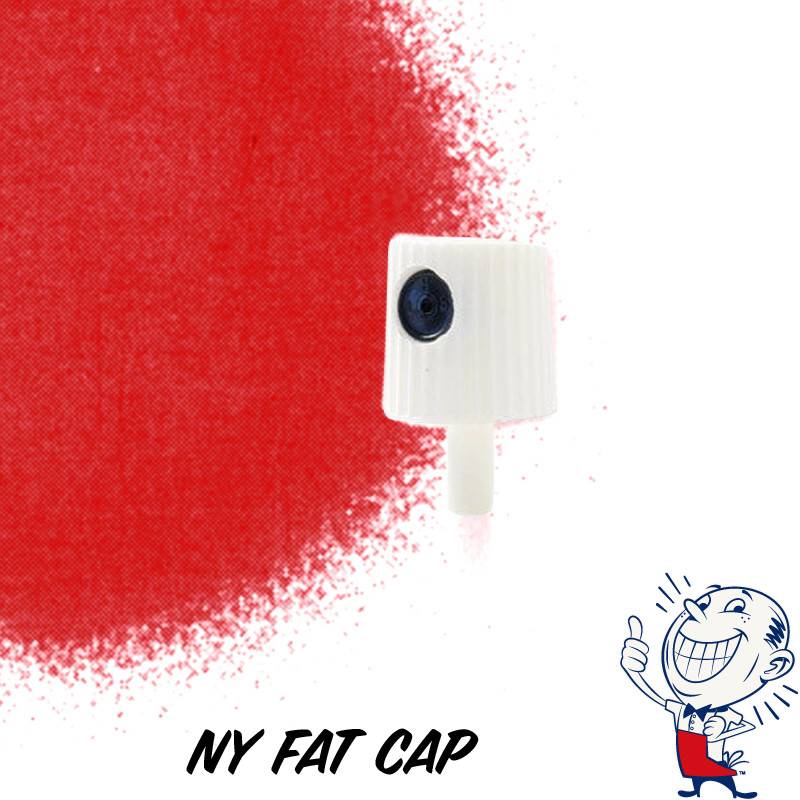 MTN Tips - NY Fatcap