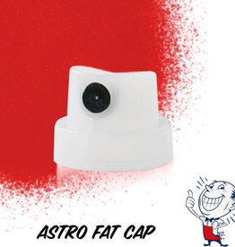 MTN Tips - Astro Fat Cap