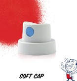 MTN Tips - Soft Cap