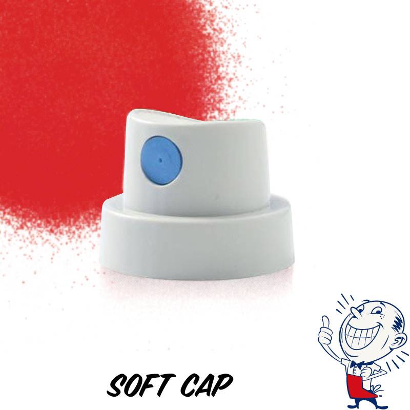 MTN Tips - Soft Cap