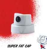 MTN Tips - Super Fat Cap