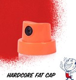 MTN Tips - Hardcore Fat