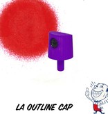 Other Tips - LA Outline 10 Pk