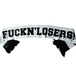 Dissizit Scarf - Loser's