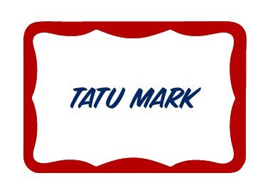 Tatu Mark