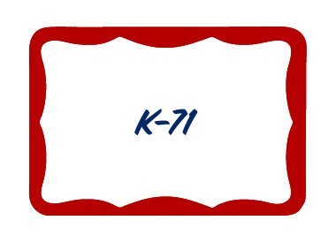 K-71