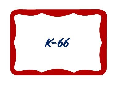 K-66