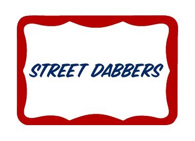 Street Dabbers