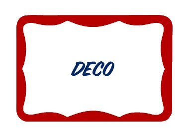 Deco