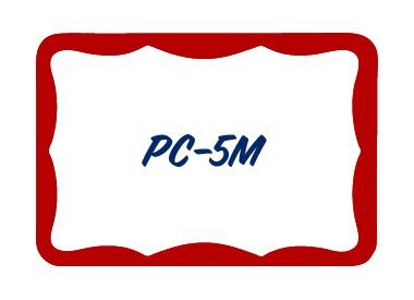 PC-5M
