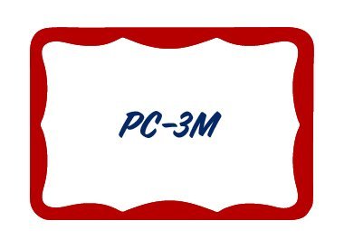 PC-3M