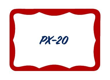 PX-20