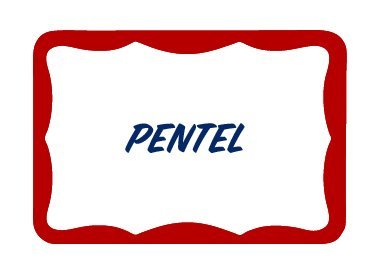 Pentel
