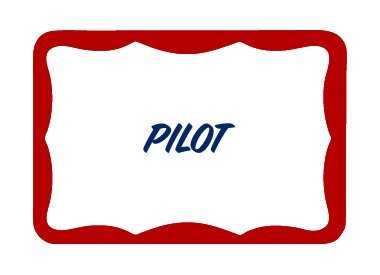 Pilot