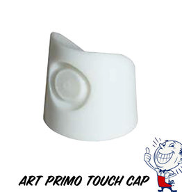 Art Primo Tips - Touch Cap