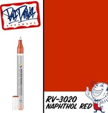 MTN Water Color 1m Marker - Naphthol Red