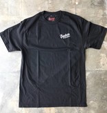 BDH Tee - Tools - Black