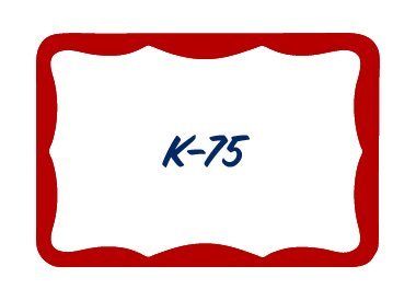 K-75