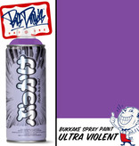 BDH Bukkake Spray Paint - Ultra Violent