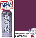 BDH Bukkake Spray Paint - Eggplant