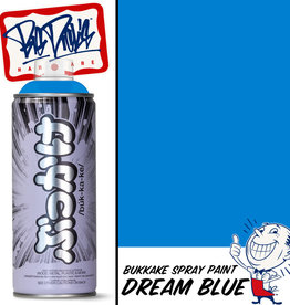 BDH Bukkake Spray Paint - Dream Blue