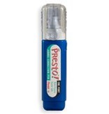 Pentel - Presto White Out Pen