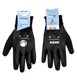 MTN PRO Winter Gloves S/M