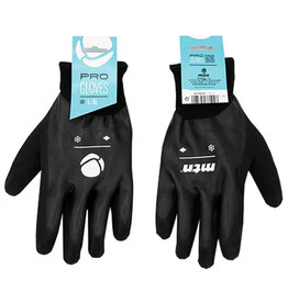 MTN PRO Winter Gloves L/XL