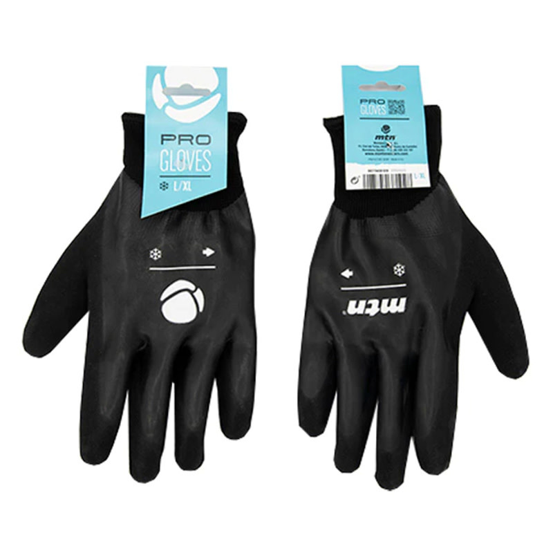 MTN PRO Winter Gloves L/XL