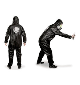 MTN Pro CoverAll