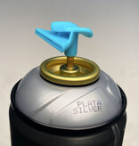 Night Quill Tip - Hydra V2