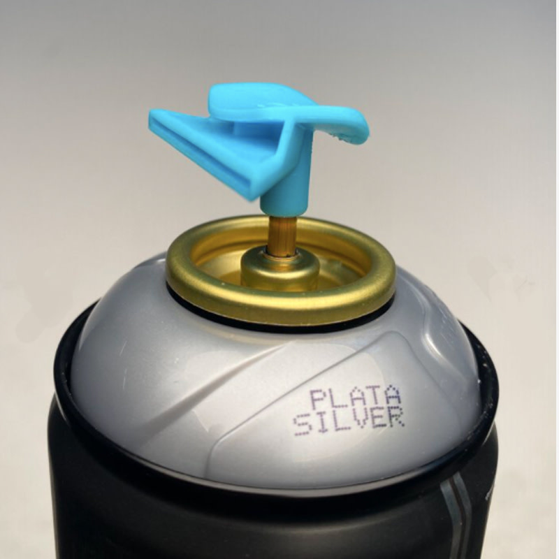 Night Quill Tip - Hydra V2