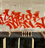 Night Quill Tip - Hydra V2