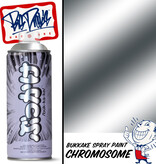 BDH Bukkake Spray Paint - Chromosome